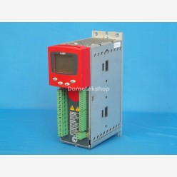 Lust CDA32.003,C1.1 Lust CDA32.003,C1.1